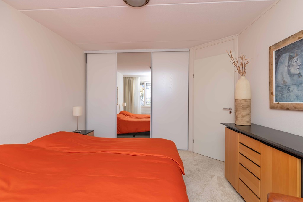 30. Slaapkamer.jpg